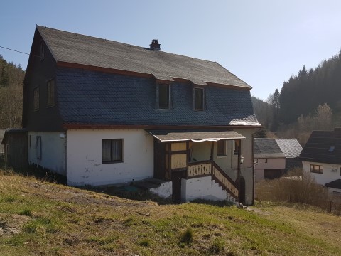 Ortsteil Gebersdorf, Nr. 34