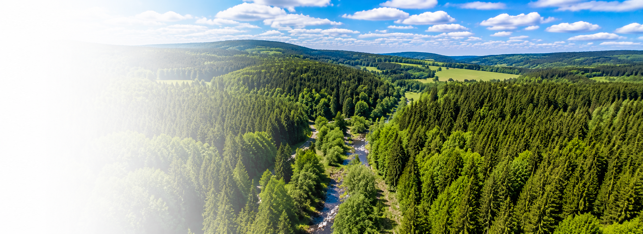 Stadt Gräfenthal, Thüringen