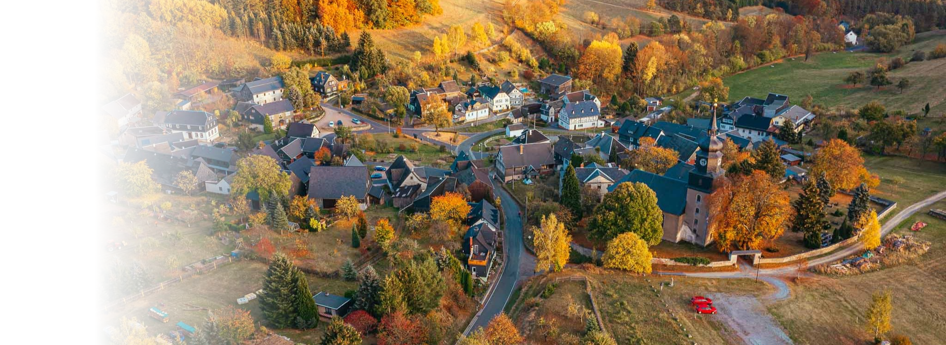 Stadt Gräfenthal, Thüringen