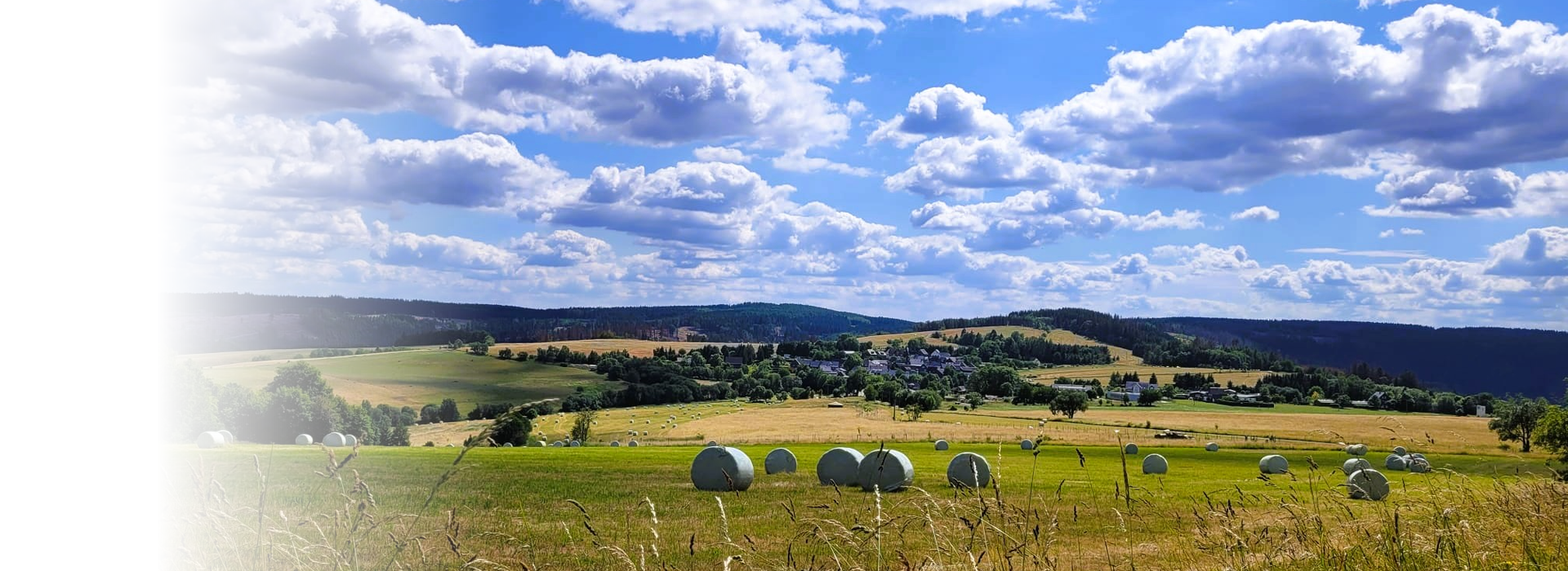 Stadt Gräfenthal, Thüringen