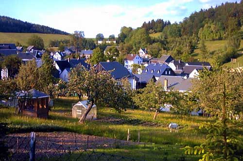 Großneundorf