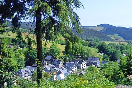 Lippelsdorf