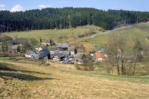 Sommersdorf